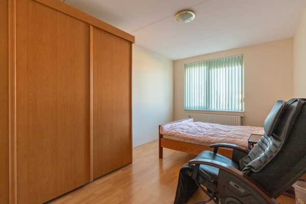 Medium property photo - Kerklaan 2, 2451 CG Leimuiden